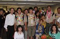 08042010_4_SJ_ Group_Come_Home_34